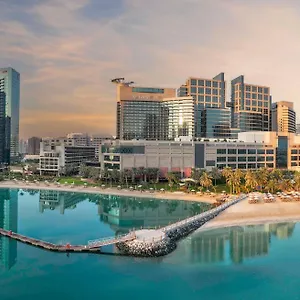 Resort Rotana -, Abu Dabi